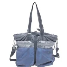 Bottega Veneta and Convertible 2