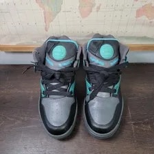 Reebok Pump Omni Lite 2