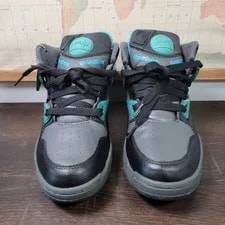 Reebok Pump Omni Lite 3
