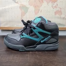 Reebok Pump Omni Lite 4
