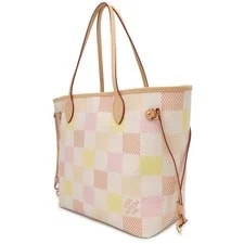Louis Vuitton Riches Neverfull 2