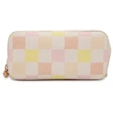 Louis Vuitton Riches Neverfull 3