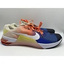 Nike — Nike Metcon 7 AMP DM0259-900 Training Size 15 NEW — Sneaker — resale