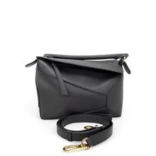 Loewe Small Puzzle (zz072826k4r) 2