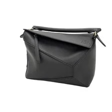 Loewe Small Puzzle (zz072826k4r) 3