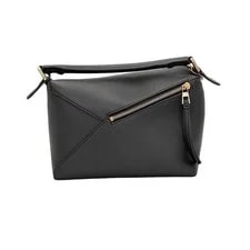 Loewe Small Puzzle (zz072826k4r) 4