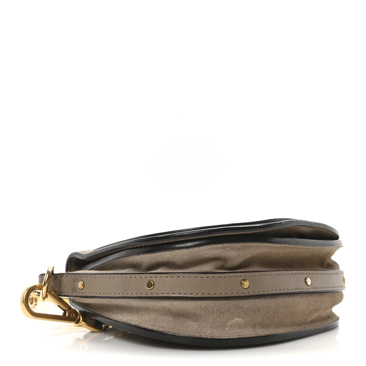 Small Nile Bracelet Motty 4