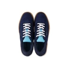 SEE X eye_C Club C Reebok Limited Edition 28.5cm New 3