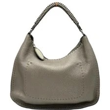Fendi — Fendi 8BR582 #OKB7234 — Handbag — resale