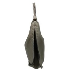 Fendi 8BR582 #OKB7234 2