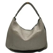 Fendi 8BR582 #OKB7234 3