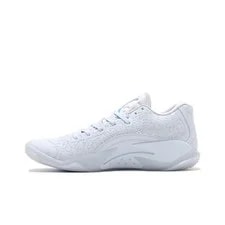 Jordan Zion 3 Pf 'Half ' DR0676-400 Size 2
