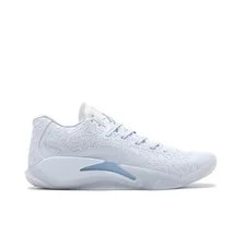 Jordan Zion 3 Pf 'Half ' DR0676-400 Size 3