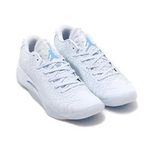 Jordan Zion 3 Pf 'Half ' DR0676-400 Size 4