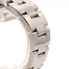 Authentic [Unserviced - Value Price] Rolex Oyster Perpetual Date 15200 Stain... 4