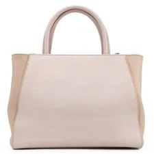 Fendi Authentic Limited Edition Toujours Lux 2