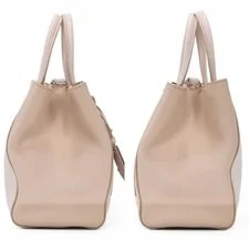 Fendi Authentic Limited Edition Toujours Lux 3
