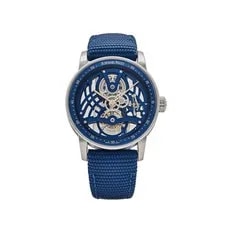 Audemars Piguet — Audemars Piguet Code 11.59 Tourbillon Openworked 26600NB.OO.D346KB.01 White — Watch — resale
