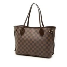 Louis Vuitton Neverfull Le... GZl1k3fj 2