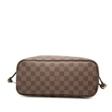 Louis Vuitton Neverfull Le... GZl1k3fj 3