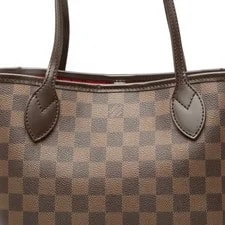 Louis Vuitton Neverfull Le... GZl1k3fj 4