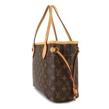 Louis Vuitton Neverfull 90322593 412286 4