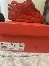 Puma la Francé Amour All Time 310439-03 2024 4