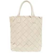 Bottega Veneta 2WAY Maxi #LTB312 2