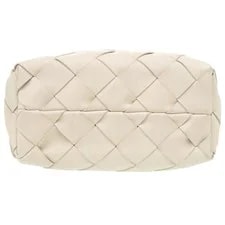 Bottega Veneta 2WAY Maxi #LTB312 3