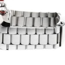Omega Seamaster 600 Planet Ocean 215.30.46.51.99.001 46mm SS Gray #C1897 4