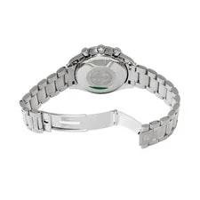 Omega Speedmaster Date Mark 40 3513.33 Silver 732873 4