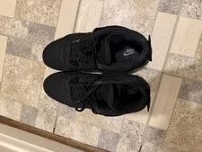 Size 14 - Air Jordan 4 Retro 2025 Cat 3
