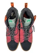 Nike SB / Zoom Blazer Mid PRM Lace Up - 12 3
