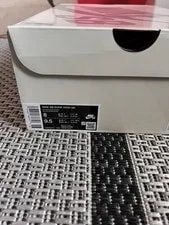 Nike SB Dunk High | Antihero 4