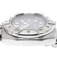 TAG Heuer 840.006 Super Professional Date Automatic S 868195 ev10 From Japan 4