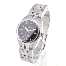 With Paper Tudor Grammar Date 51000 Date Automatic D#144452 2