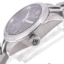 With Paper Tudor Grammar Date 51000 Date Automatic D#144452 3