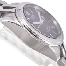 With Paper Tudor Grammar Date 51000 Date Automatic D#144452 4