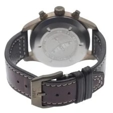 IWC Pilot's Spitfire IW387902 TO287954 4