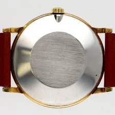 Omega Devil 111.14 TO300675 2