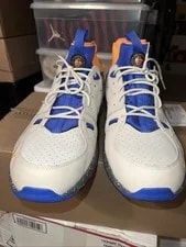 🔶️Nike ACG AIR Huarache Mowabb OG 2021 US 14 UK 13 DC9554-200 2