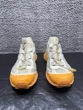 Salomon XT-6 FT Sportstyle Shoes Ice Size 8W / 7M 2