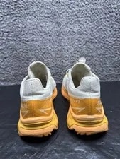 Salomon XT-6 FT Sportstyle Shoes Ice Size 8W / 7M 3