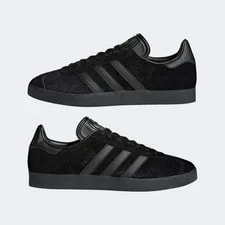 Adidas Gazelle 7 US/6 UK New Boxed 2