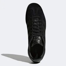 Adidas Gazelle 7 US/6 UK New Boxed 3