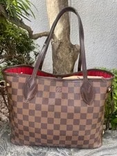 Louis Vuitton — Louis Vuitton Neverfull 873622 — Handbag — resale