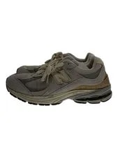 New Balance — New Balance 2002R Low Cut 27.5Cm M8D05 — Sneaker — resale