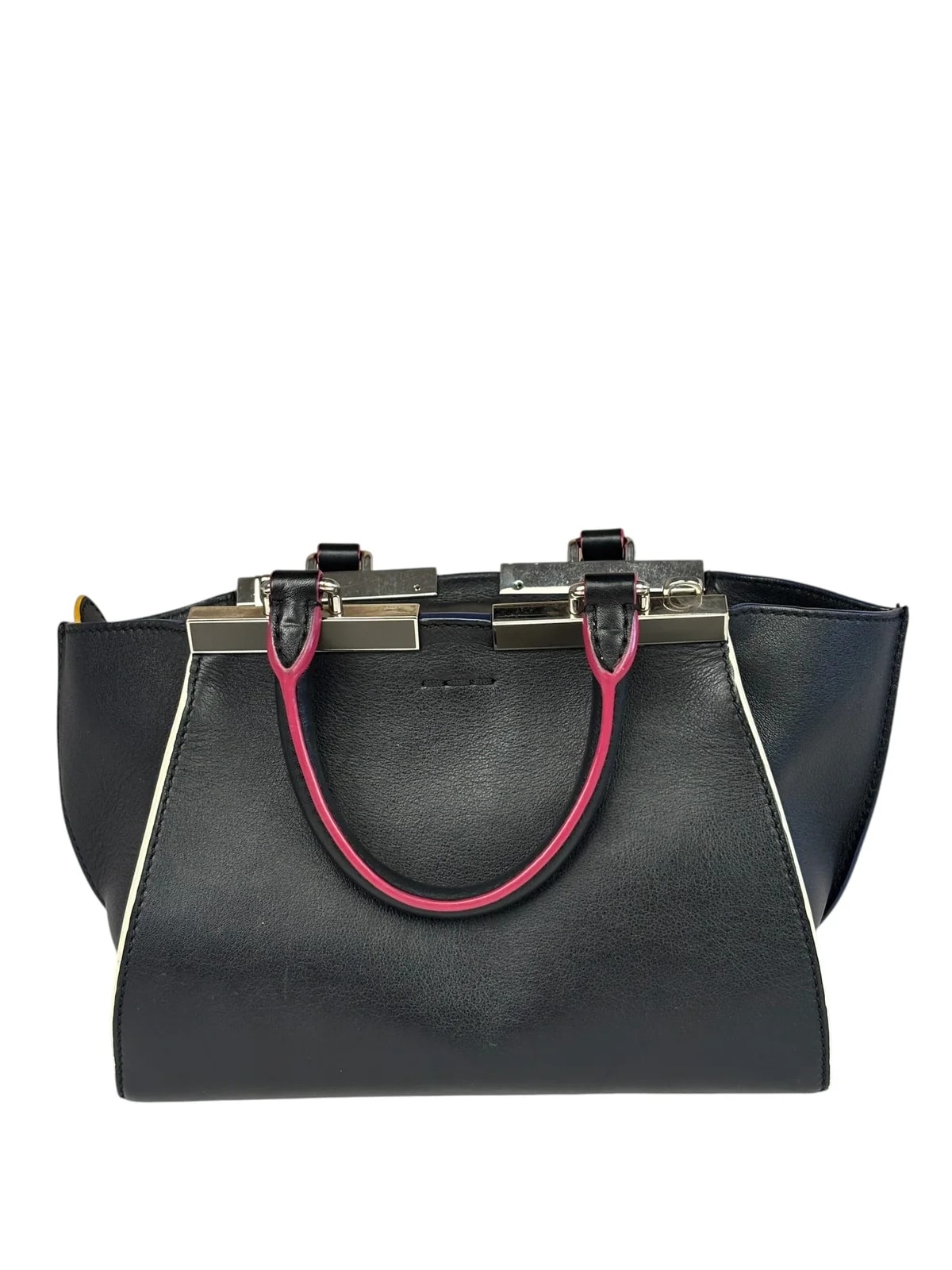 Fendi Jours Two-Way 2