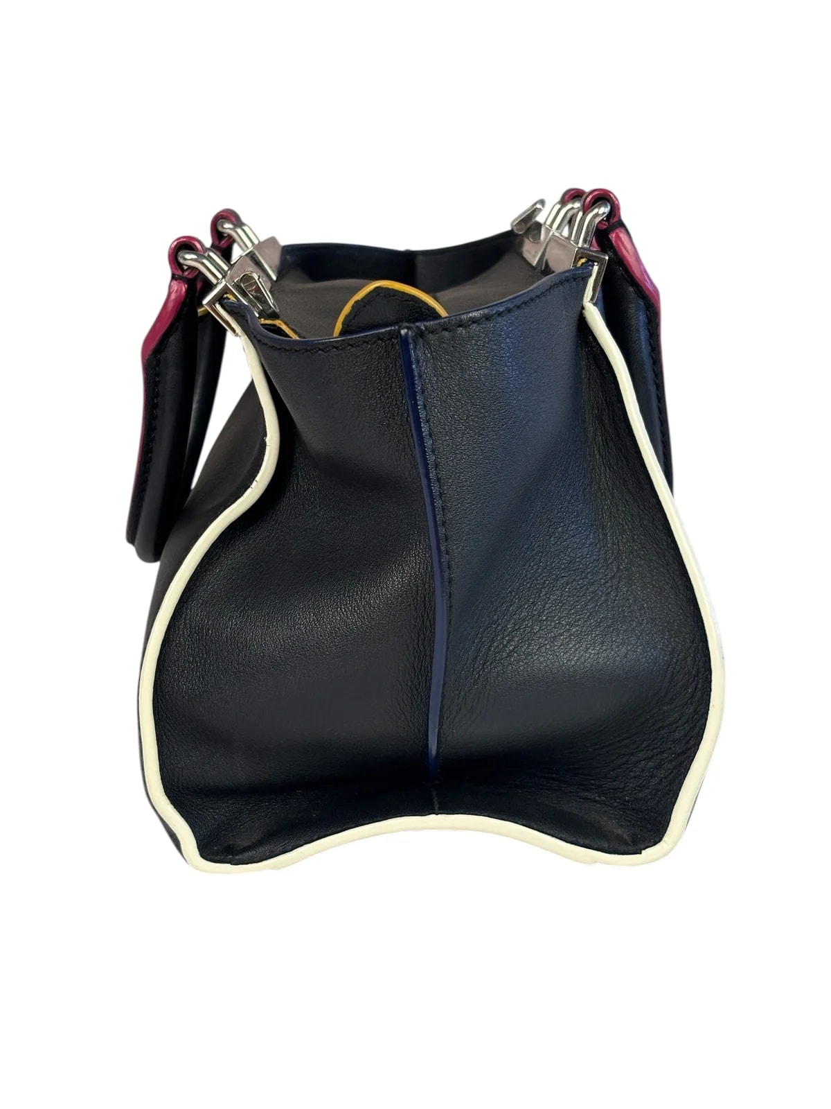 Fendi Jours Two-Way 3
