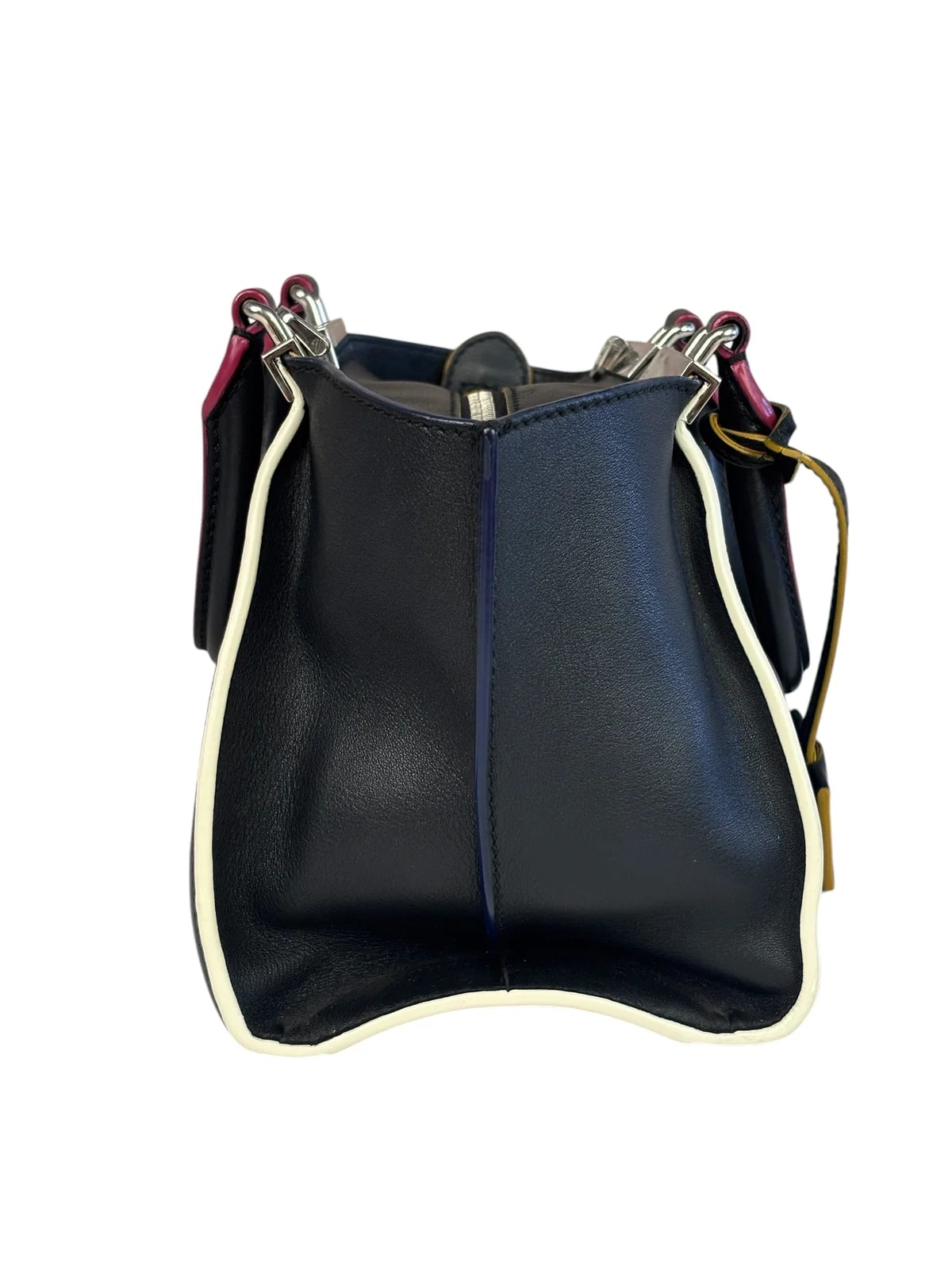 Fendi Jours Two-Way 4